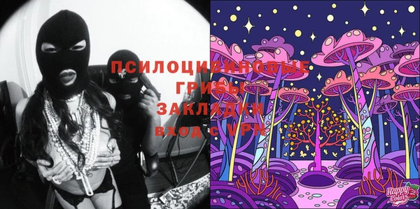 гидропоника Баксан