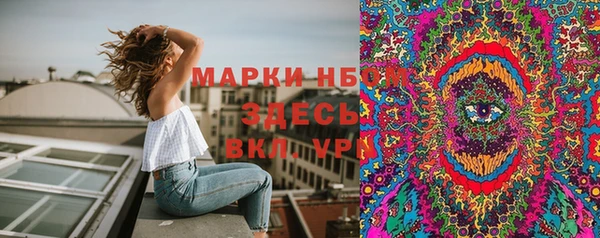 mdma Снежногорск